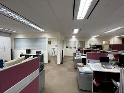 Keck Seng Tower (D1), Office #394305931